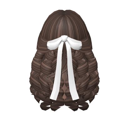 Afbeeldingsresultaten voor Posh Roblox Charicter