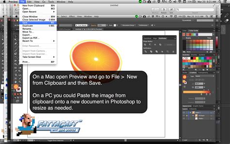 Image result for Snagit 10 Tutorials