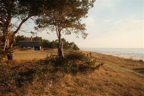 Comparison of Film Frame Rates ಗಾಗಿ ಇಮೇಜ್ ಫಲಿತಾಂಶ