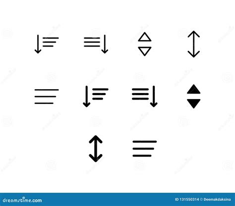 Image result for Sort Logo