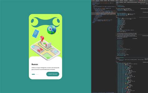 Image result for Ionic7 Angular GitHub