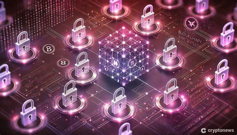 Toradh íomhá ar Elliptic-Curve History