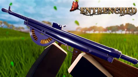 Image result for Roblox Entranched