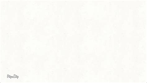 Afbeeldingsresultaten voor R63 Sus Watch