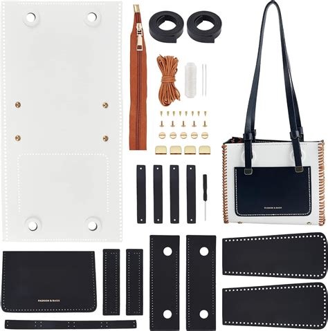 Image result for Tote Bag Making Kit