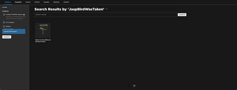 Image result for How Do You Know Model Is Free On Roblox Studios