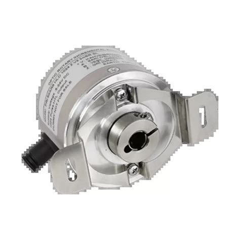 Toradh íomhá ar What Is Optical Encoder