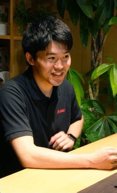 Interviiew に対する画像結果