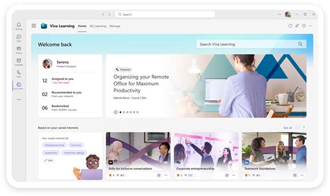 Learn to Use Microsoft ପାଇଁ ପ୍ରତିଛବି ଫଳାଫଳ