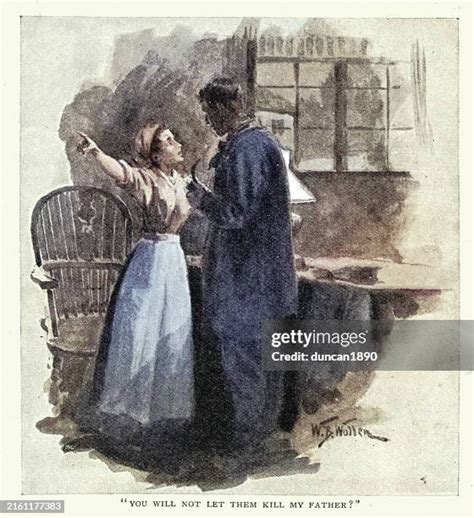 Image result for Scripts On a Murder Mystery Set in 1869