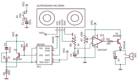 Complete Circuit Diagram に対する画像結果