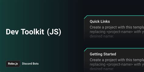 Toradh íomhá ar Dev Web and Application Kit