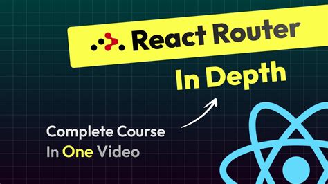 Image result for React Pagination Also with React Routerdom