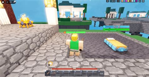 Image result for Velocity Roblox Script Bedwars