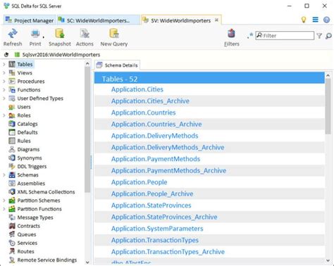 Image result for Der SQL