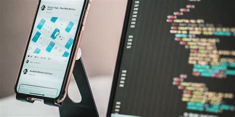 Image result for Web Development Crash Course