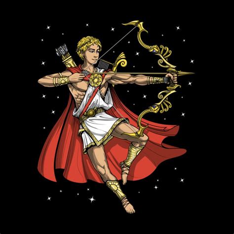 Image result for Apollo Greek God Hometown