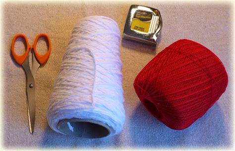 Image result for How to Make a Easy Friendship Bracelet with String