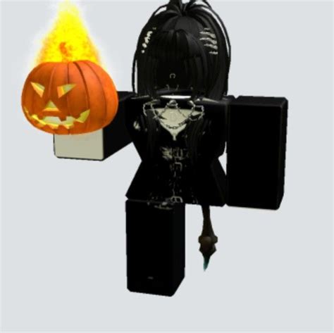 Image result for R67 Avatar Roblox