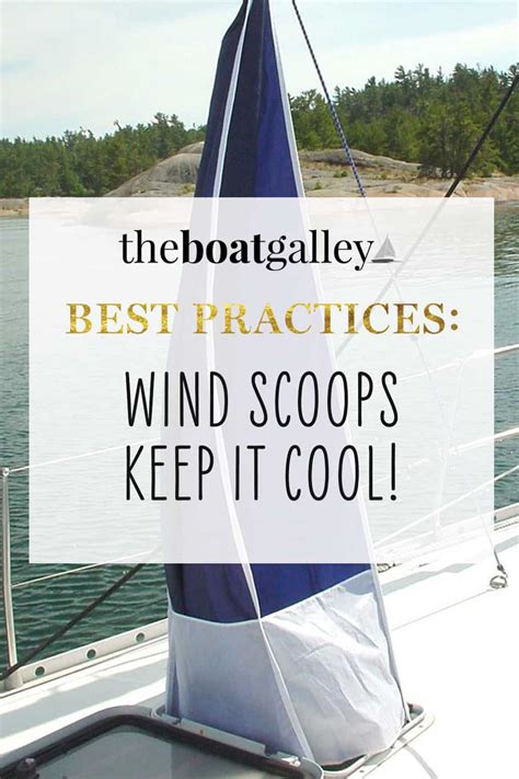 Image result for Wind Scape Boat