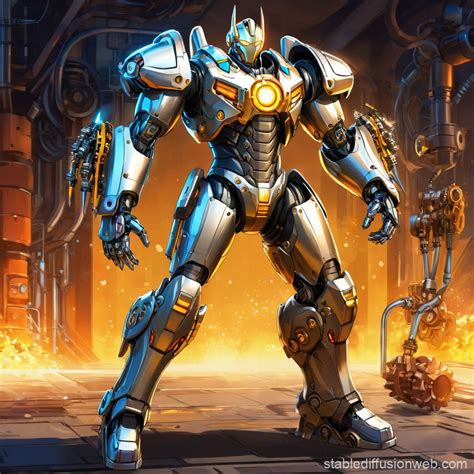 Image result for Mechanical Engineering Art