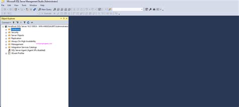 Image result for Connect to SQL Server 2022