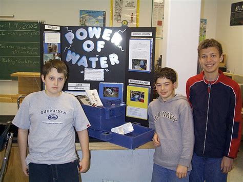 Image result for Fingerprint Science Fair Project