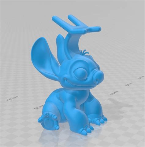 Image result for 3D Background Filmora