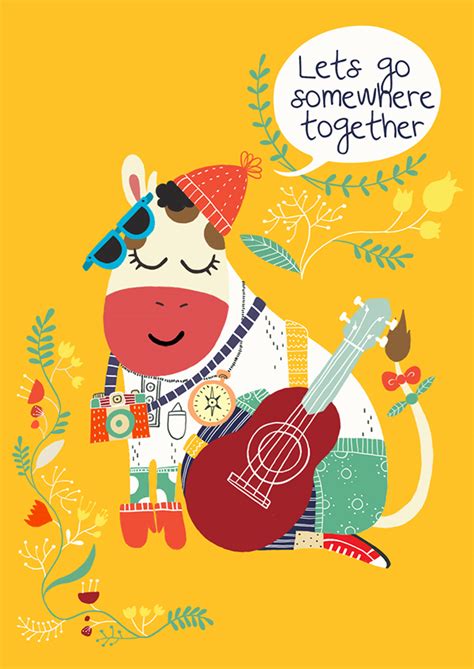 Image result for Funneh Play Happy