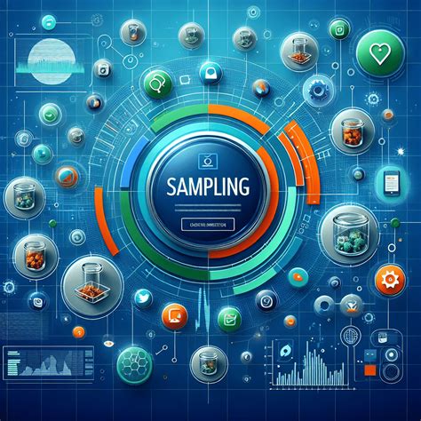 Image result for Sampling Digital Image Processing