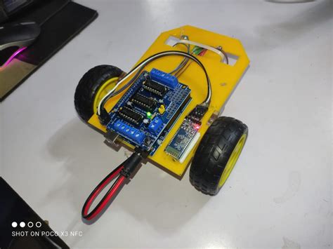 Afbeeldingsresultaten voor Mouse Wheel Arduino