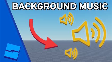 Image result for How to Make a Soundtrack Roblox