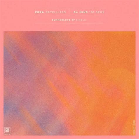 Image result for Album Cover Inspiration