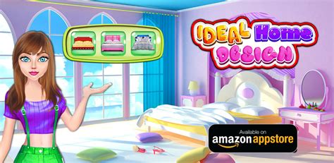 Image result for Design Games for Kids