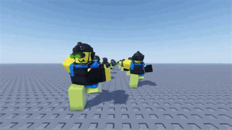 Roblox Dvn Cloaker に対する画像結果