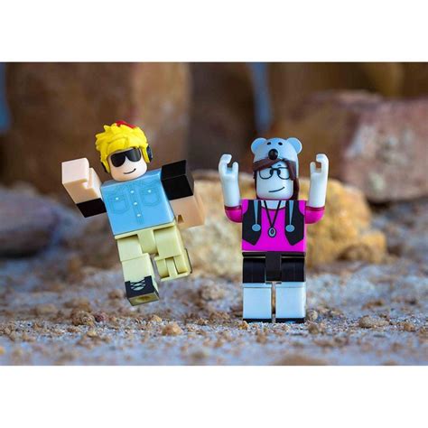 Image result for Top Roblox Runway Model Toy Set