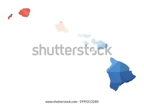 Image result for Hawaiin Low Poly