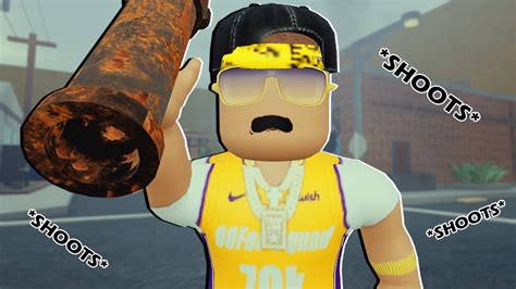 Image result for Shell Street Roblox