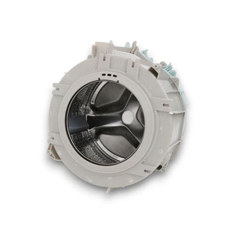 Bosch Washing Machine Parts に対する画像結果