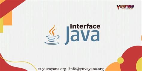 Image result for Interface in Java Ay Education