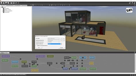 Virtual Computer Software 3D Design に対する画像結果