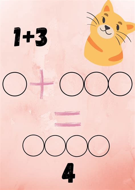 Learning How to Add Numbers に対する画像結果