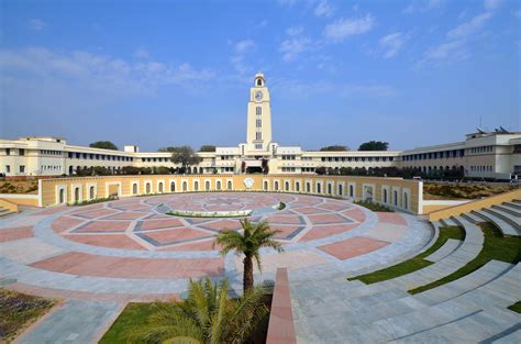 TECHNOLOGY ENABLING CENTRE (TEC) - BITS Pilani