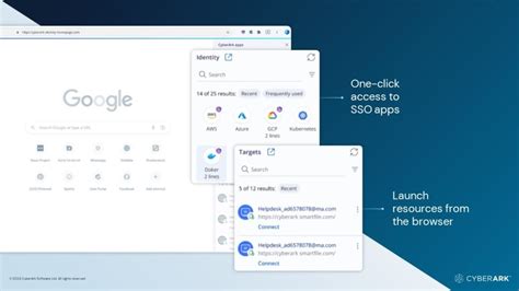 Afbeeldingsresultaten voor Secure Browser