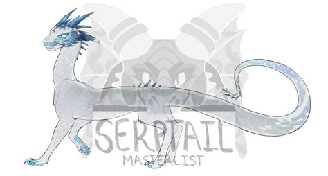 Image result for Disco Ball Python