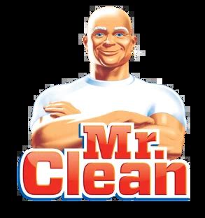Lettertype Mr. Clean に対する画像結果