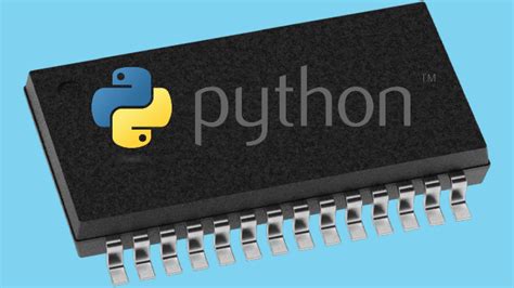 Toradh íomhá ar Program Hardware Interface