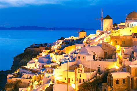 Image result for イ ア 村 サントリーニ 島 ギリシャ