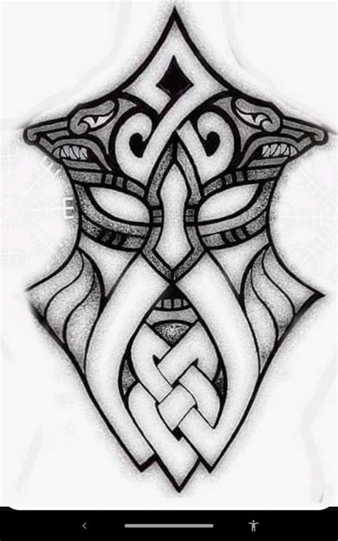 Zarmaca Draving に対する画像結果