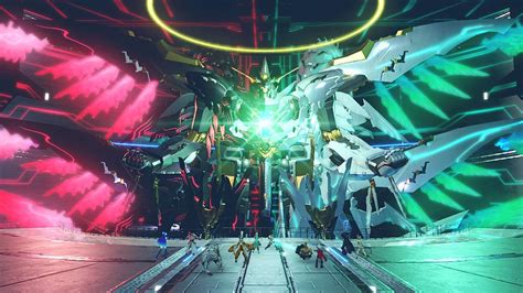 Résultat d’images pour How To Screenshot On Roblox Pc